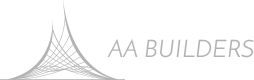 Client 4